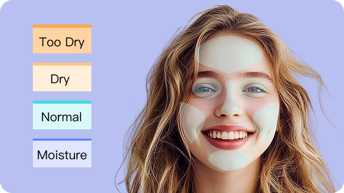 Skin Analysis