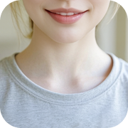 Face tip 4
